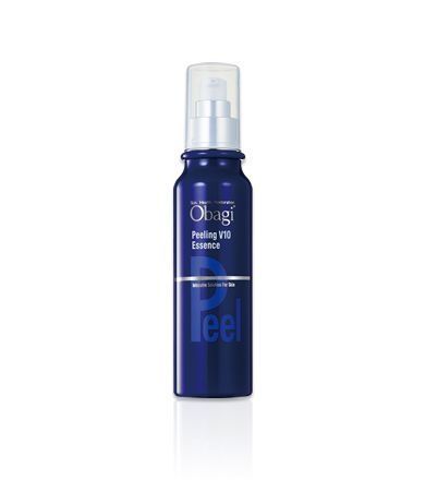 Obagi Ежедневная кислотная пилинг-сыворотка Peeling V10 Essence&nbsp;180 мл - JapanTrading