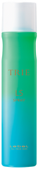 Lebel Спрей "Контроль фиксации" Trie Spray LS (170 мл)  002374 JapanTrading