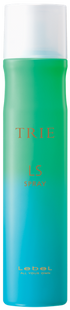 Lebel Спрей "Контроль фіксації" Trie Spray LS (170 мл) - JapanTrading