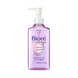 Biore Гидрофильное масло для снятия макияжа Make Up Remover Cleansing Oil (230 мл) 761385 фото 1 JapanTrading