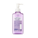 Biore Гидрофильное масло для снятия макияжа Make Up Remover Cleansing Oil (230 мл) 761385 фото 2 JapanTrading