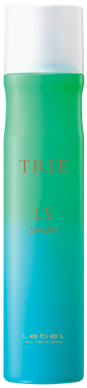 Lebel Спрей "Контроль фіксації" Trie Spray LS (170 мл) 002374 JapanTrading