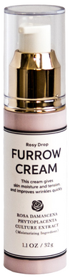 Rosy_Drop_Furrow_Cream