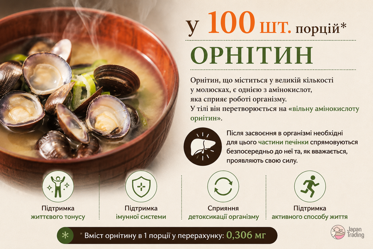 Seedcoms Комплекс для детоксикации и поддержки функций печени с L-орнитином и куркумой 90 шт на 90 дней - JapanTrading