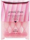 Milbon Кондиционер для тонких волос восстанавливающий Jemile Fran Fine Hair (4*9 г) 136792 фото JapanTrading