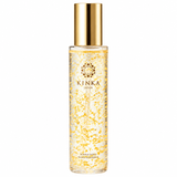 HAKUICHI Увлажняющий лосьон с наночастицами золота KINKA Gold Nano Lotion N (180 мл) - JapanTrading