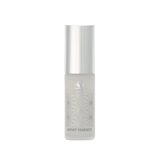 SPA Treatment Зволожуюча сироватка для обличчя&nbsp;Moist Essence G - JapanTrading