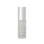 SPA Treatment Зволожуюча сироватка для обличчя&nbsp;Moist Essence G - JapanTrading