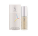 SPA Treatment Зволожуюча сироватка для обличчя&nbsp;Moist Essence G (30 мл) 508536 фото 2 JapanTrading