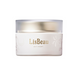 AXXZIA LisBeau Живильний крем для сяючої шкіри Pur Cream, 30 г 152261 фото 3 JapanTrading