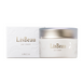 AXXZIA LisBeau Живильний крем для сяючої шкіри Pur Cream, 30 г 152261 фото 1 JapanTrading