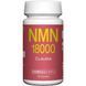 gmp-nmn-18000-i-koenzym-q10-claudia-90-sht