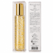 HAKUICHI Зволожуючий лосьйон із наночастинками золота KINKA Gold Nano Lotion N (180 мл) 165551 фото 2 JapanTrading