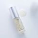 SPA Treatment Зволожуюча сироватка для обличчя&nbsp;Moist Essence G (30 мл) 508536 фото 4 JapanTrading