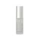 SPA Treatment Зволожуюча сироватка для обличчя&nbsp;Moist Essence G (30 мл) 508536 фото 1 JapanTrading