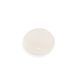 SPA Treatment Зволожуюча сироватка для обличчя&nbsp;Moist Essence G (30 мл) 508536 фото 5 JapanTrading