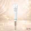 Direia Регенеруючий преміум крем для зони навколо очей STEM EYE Cream iP SOME 20 г