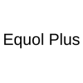 Equol Plus