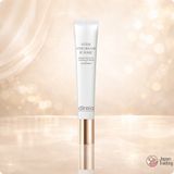Direia Регенеруючий преміум крем для зони навколо очей STEM EYE Cream iP SOME 20 г - JapanTrading