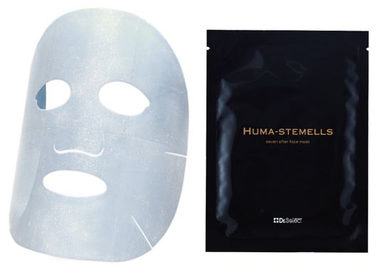 Dr.Select_маска_Huma-Stemmels_Mask