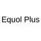 Equol Plus в магазине JapanTrading