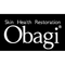 Obagi  в магазине JapanTrading