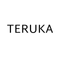 TERUKA