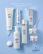 Dr.Select Зволожуюче молочко для обличчя 100% вмістом плаценти Excelity Placenta Milk (30 г) 62075 фото 3 JapanTrading