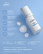 Dr.Select Зволожуюче молочко для обличчя 100% вмістом плаценти Excelity Placenta Milk (30 г) 62075 фото 2 JapanTrading