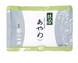 Marukyu Koyamaen Матча для випічки Kyoto Uji Matcha Green Tea Ayame (100 г) 200825 фото 1 JapanTrading