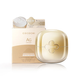 COCOCHI Омолаживающий крем-маска (2 в 1) против гликостарения AG Ultimate Facial Cream Mask (20 г, 60 г) 131609 фото 1 JapanTrading