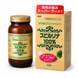 ALGAE Японская спирулина Deep Ocean Water Spirulina Blend 2200 шт 925658 фото 1 JapanTrading