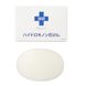 Asahi Labo Відбілююче мило з гідрохіноном Hydroquinone Soap (80 г) 980082 фото 2 JapanTrading
