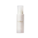 AXXZIA LisBeau Зволожуюча емульсія для пружності шкіри обличчя Pur Emulsion, 100 мл  152254 фото 3 JapanTrading