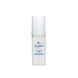 Dr.Select Зволожуюче молочко для обличчя 100% вмістом плаценти Excelity Placenta Milk (30 г) 62075 фото 1 JapanTrading
