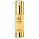 HAKUICHI Капсульна сироватка із золотом та вітаміном C KINKA Gold Capsule EX N 31 г 165520 фото 1 JapanTrading