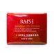 RAISE Омолоджувальний крем зі стовбуровими клітинами Solution HC Cream (30 г) 000155 фото 2 JapanTrading