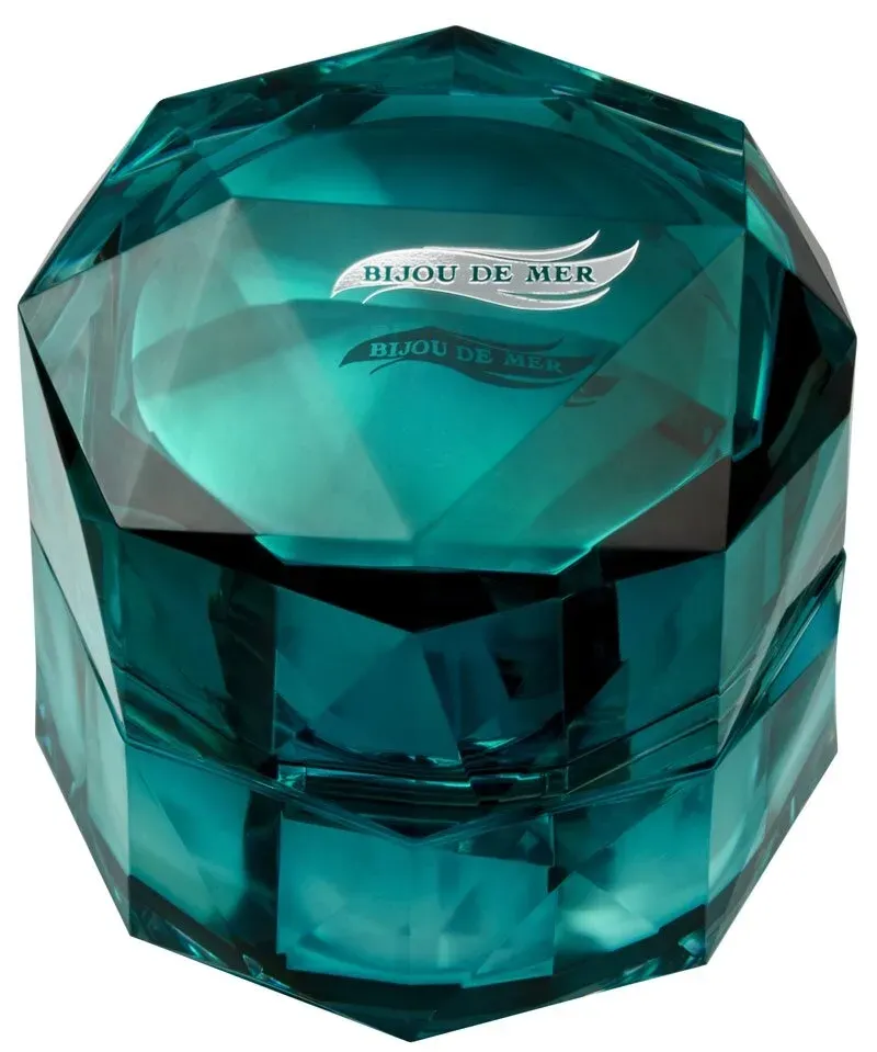 BIJOU DE MER Rejuve Face Renewal Cream