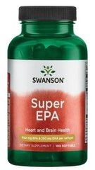 Swanson_Super_EPA