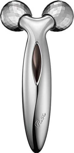 ［ReFa］MTG CARA FACE SALONMODEL Купити MTG Масажер для обличчя ReFa Carat Face Salon — JapanTrading