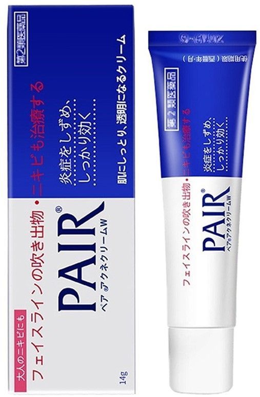krem-anti-akne-pair-