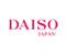 Daiso в магазине JapanTrading