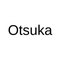 Otsuka  в магазині JapanTrading