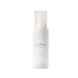 AXXZIA LisBeau Зволожуючий лосьйон для пружної та гладкої шкіри обличчя Pur Lotion, 120 мл 152230 фото 3 JapanTrading
