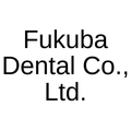 Fukuba Dental Co., Ltd.