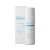 AXXZIA LisBlanc Зволожувальний лосьйон для обличчя Mild Lotion, 150 мл   - JapanTrading