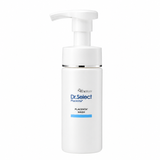 Dr.Select Пінка для вмивання з плацентою Placenta Wash, 150 мл - JapanTrading