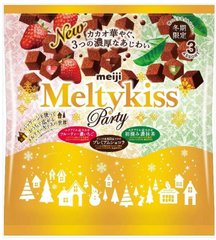 Meiji_Melty_Kiss_Party