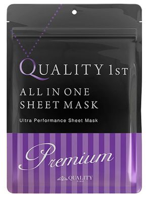 Quality_1st_Premium_EX_Ultra_Performance_маска