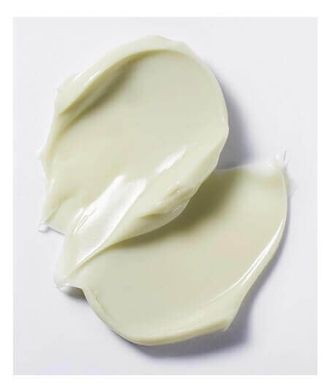 Dr. Jart+ Регенеруючий крем Cicapair Cream 2nd Generation (50 мл) dr4523313 JapanTrading